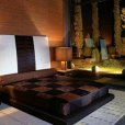 Colección Alexandra, luxury bedrooms, classic, modern, art deco
